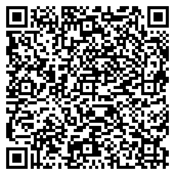 kod QR z danymi kontaktowymi 02248144200000