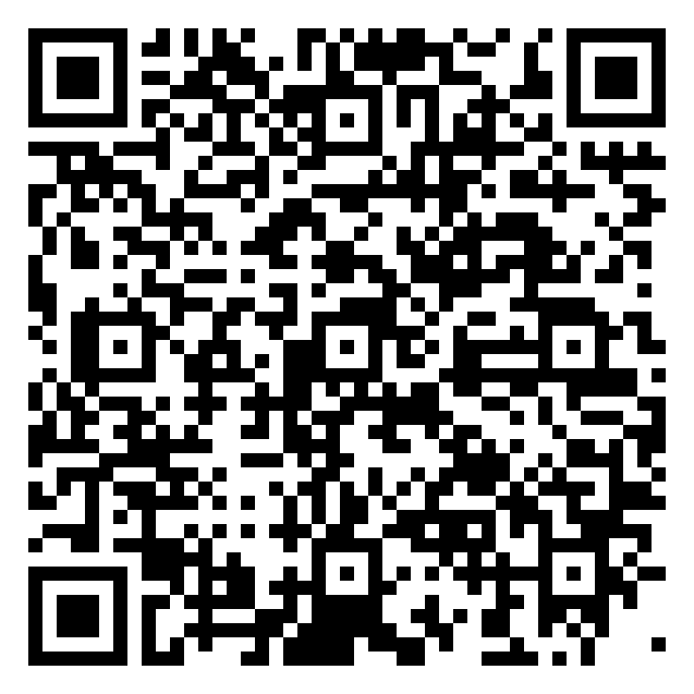 kod QR z danymi kontaktowymi 54123063000000