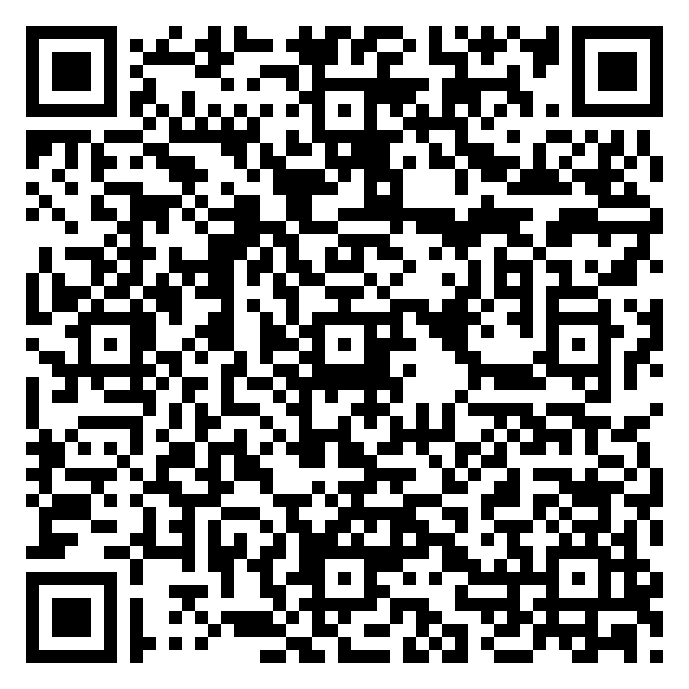 kod QR z danymi kontaktowymi 36822211000000