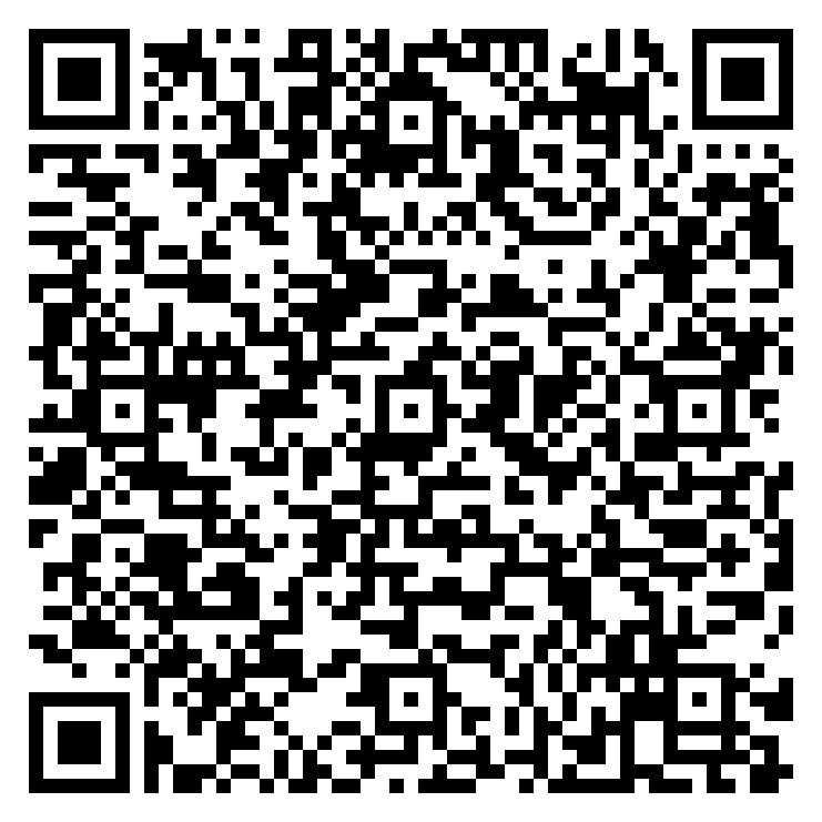 kod QR z danymi kontaktowymi 54314723400000