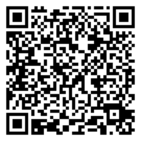 kod QR z danymi kontaktowymi 52662470400000