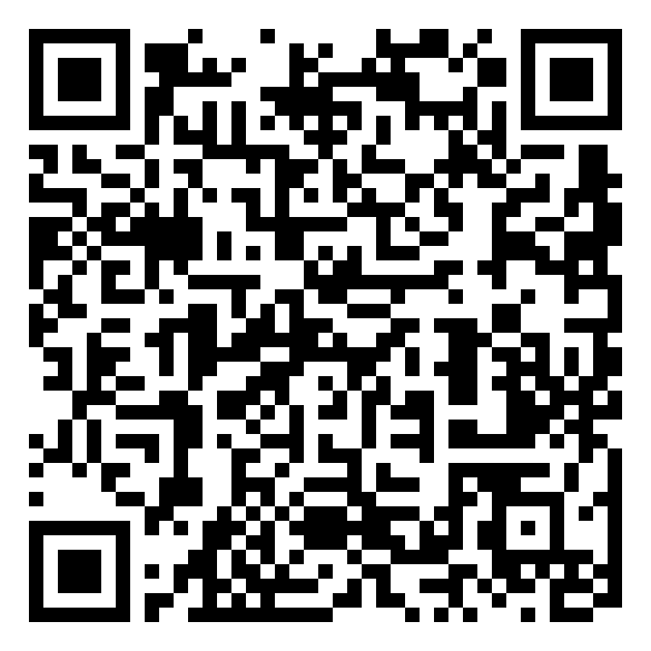kod QR z danymi kontaktowymi 52242502000000