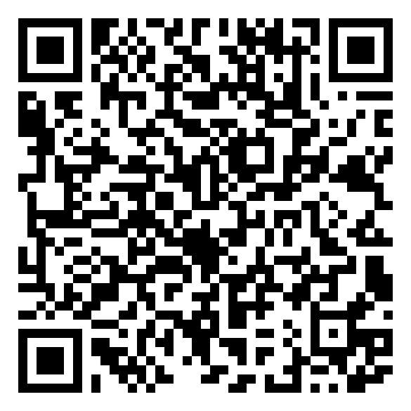 kod QR z danymi kontaktowymi 38440795900000
