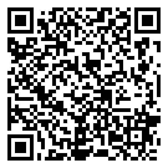 kod QR z danymi kontaktowymi 52795266900000