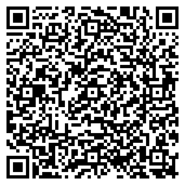 kod QR z danymi kontaktowymi 52627517800000