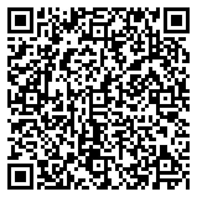 kod QR z danymi kontaktowymi 52919220500000