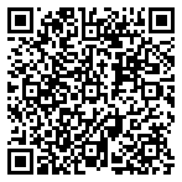 kod QR z danymi kontaktowymi 36875729300000