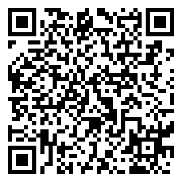 kod QR z danymi kontaktowymi 54326391100000