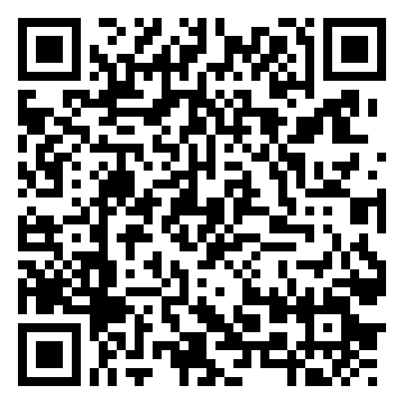 kod QR z danymi kontaktowymi 01557743000000