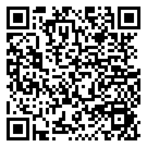 kod QR z danymi kontaktowymi 54285449000000