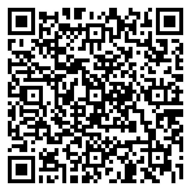 kod QR z danymi kontaktowymi 30057251400000