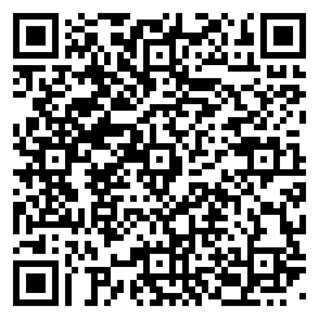 kod QR z danymi kontaktowymi 54264144600000