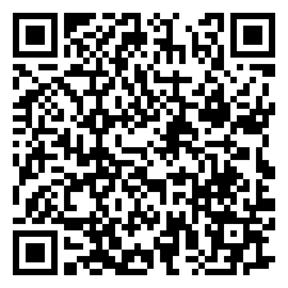 kod QR z danymi kontaktowymi 36867547700000