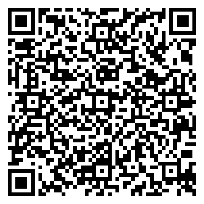 kod QR z danymi kontaktowymi 54284263000000