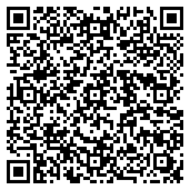 kod QR z danymi kontaktowymi 02030339200000