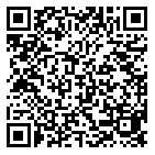 kod QR z danymi kontaktowymi 38675481400000