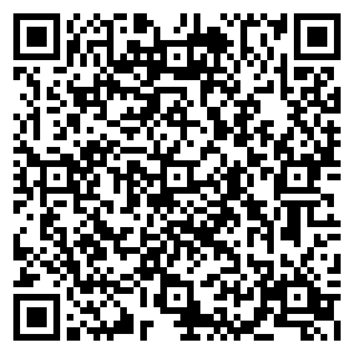 kod QR z danymi kontaktowymi 52975091200000