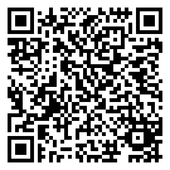kod QR z danymi kontaktowymi 36312752900000