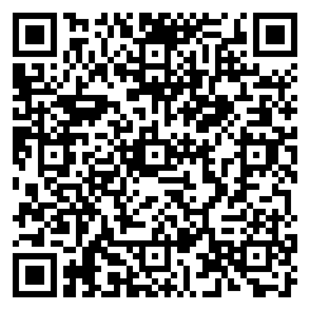 kod QR z danymi kontaktowymi 27234056400000