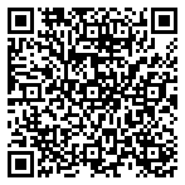 kod QR z danymi kontaktowymi 54258062100000