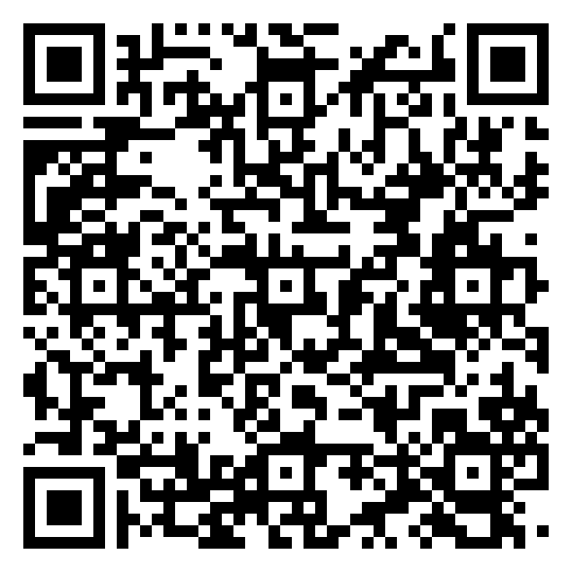 kod QR z danymi kontaktowymi 52688977900000
