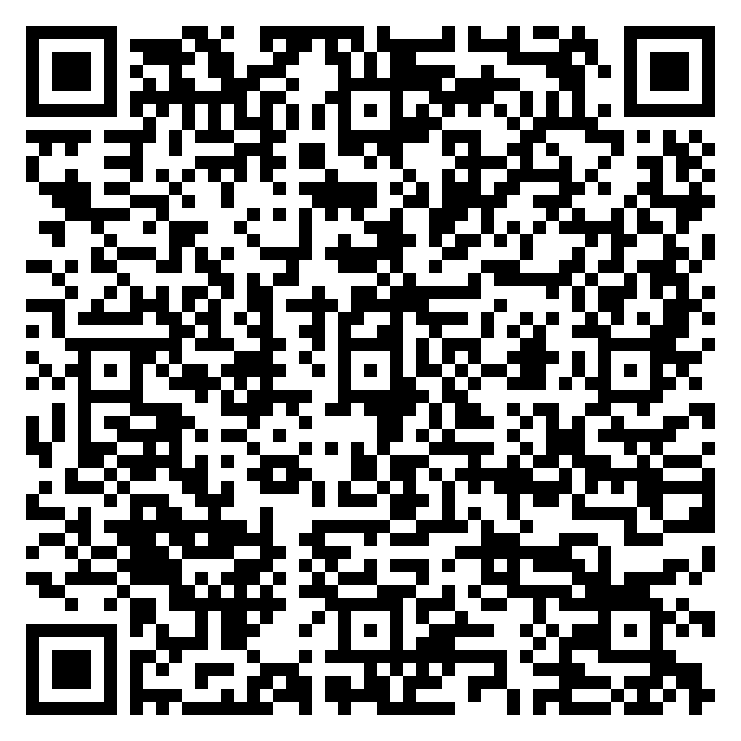 kod QR z danymi kontaktowymi 36013671700000