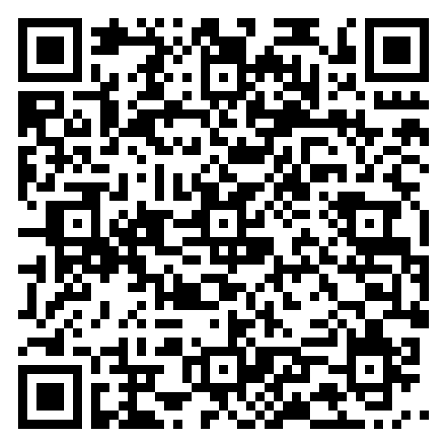 Natalia Rozwarska Miotełka kod QR z danymi kontaktowymi kod QR z danymi kontaktowymi 52275770400000