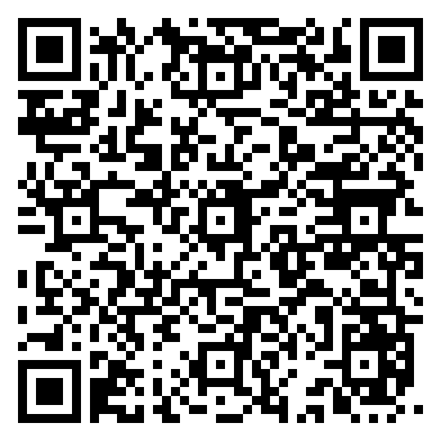 kod QR z danymi kontaktowymi 36821301500000