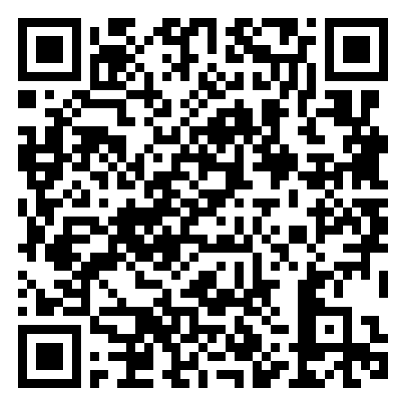 kod QR z danymi kontaktowymi 36193214900000