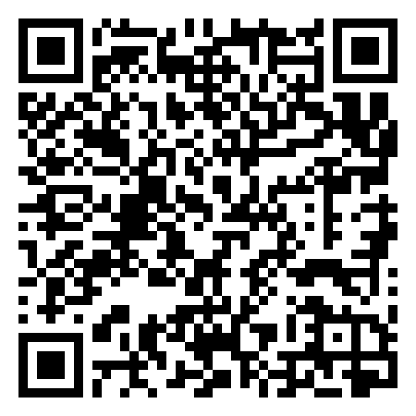 kod QR z danymi kontaktowymi 30012917300000