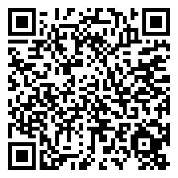 kod QR z danymi kontaktowymi 36968527100000