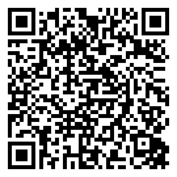kod QR z danymi kontaktowymi 54205949100000