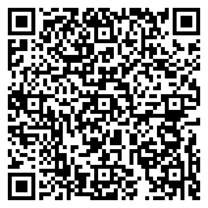 kod QR z danymi kontaktowymi 30221090400000