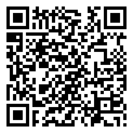 kod QR z danymi kontaktowymi 36906013400000