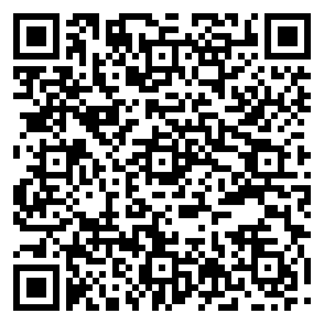 kod QR z danymi kontaktowymi 36136068700000