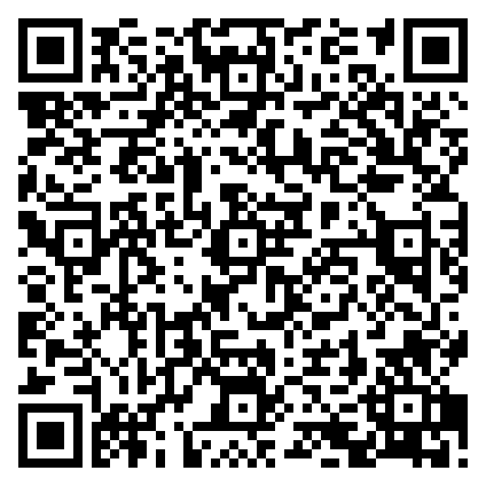 kod QR z danymi kontaktowymi 36937771800000
