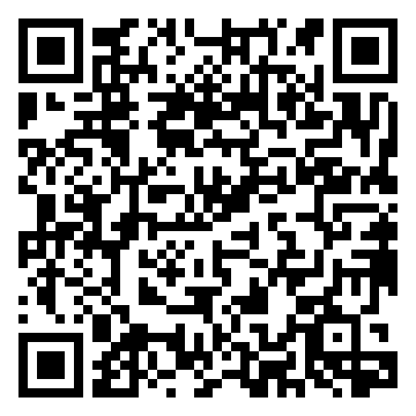 kod QR z danymi kontaktowymi 38793377200000
