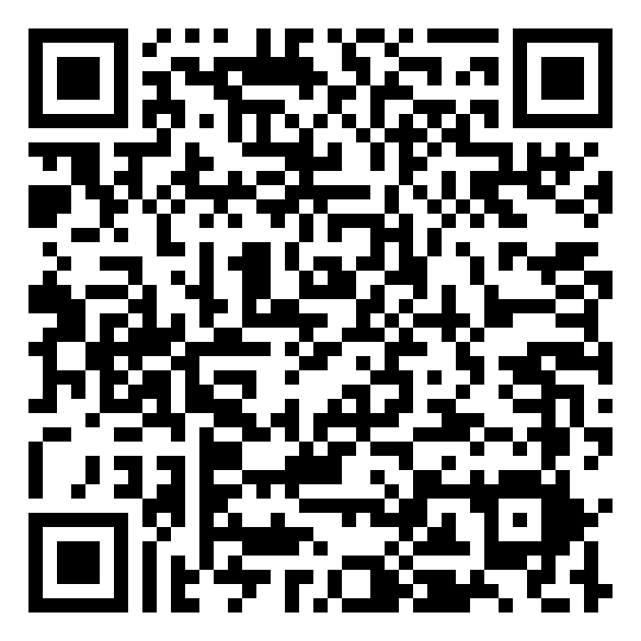 kod QR z danymi kontaktowymi 52285697800000