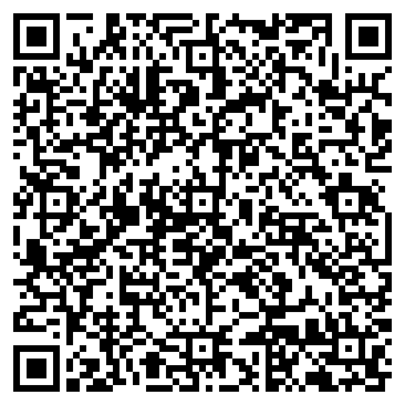 kod QR z danymi kontaktowymi 54226422200000