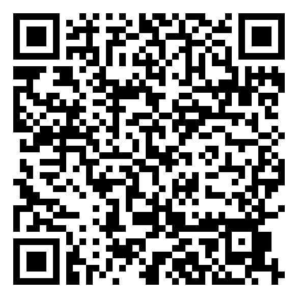 kod QR z danymi kontaktowymi 38929099900000