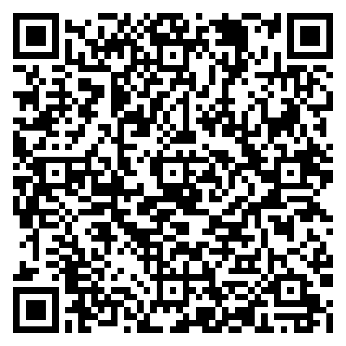 kod QR z danymi kontaktowymi 36876028900000