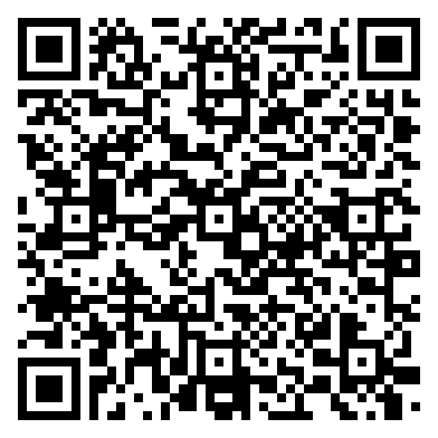 kod QR z danymi kontaktowymi 54115370400000
