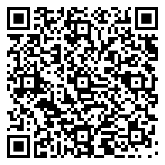 kod QR z danymi kontaktowymi 52842335800000