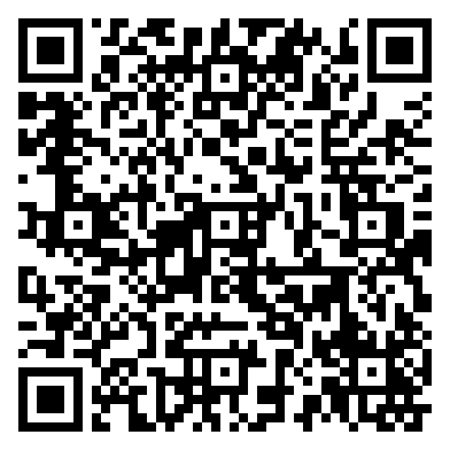 kod QR z danymi kontaktowymi 38452847900000