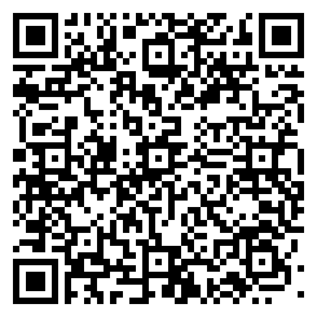 kod QR z danymi kontaktowymi 38620197200000