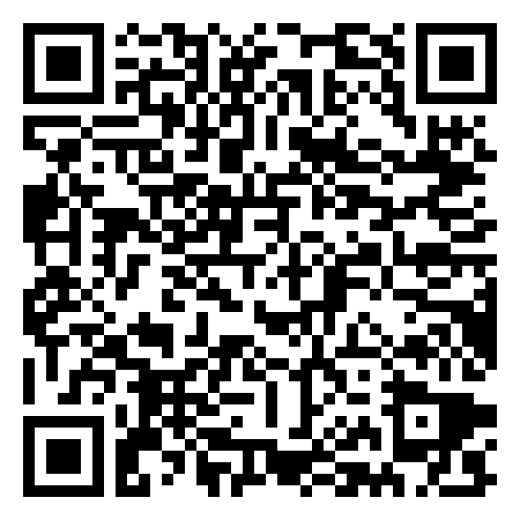 kod QR z danymi kontaktowymi 52178260500000
