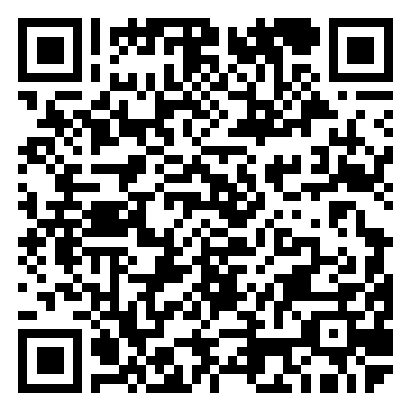 kod QR z danymi kontaktowymi 36981641900000