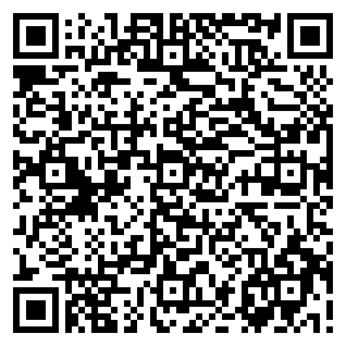 kod QR z danymi kontaktowymi 54168834500000