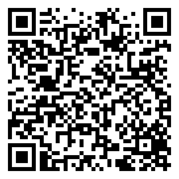 kod QR z danymi kontaktowymi 38817987000000