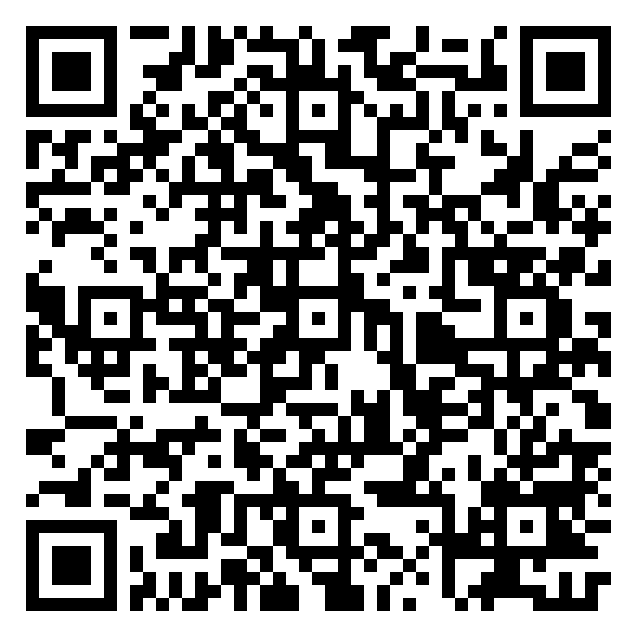 kod QR z danymi kontaktowymi 38626222900000